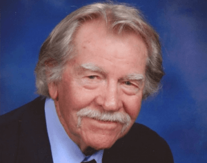 Arthur W. Staats ve Psikolojik Davranışçılık