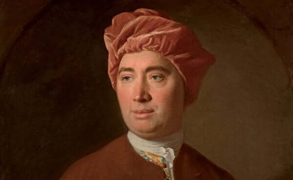 David Hume: Biyografisi ve Çalışmaları
