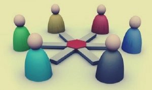 Grup ve Ekiplere Liderlik Etmek için Beş Öneri