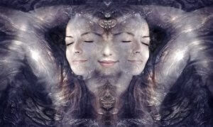 Hipokampüs ve Benlik Saygısı Arasındaki Bağlantı