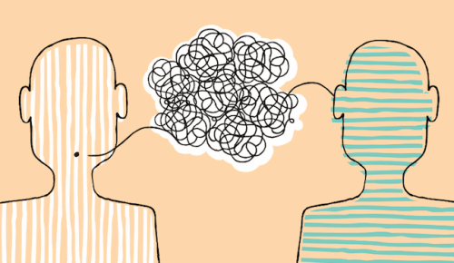 duyarken değişen sözler