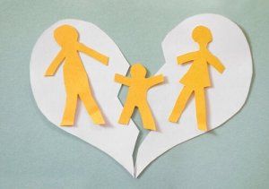 Ayrı Yaşamak ve Boşanma Arasındaki Farklar