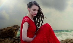 İnsanlar Nasıl Hissettiğini Biliyorum Dediğinde