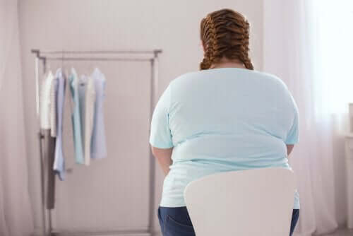Obezite İle Savaşmak İçin Etkili Tedavi Yöntemleri