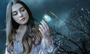 İçsel Motivasyon: Anlam Arayışı