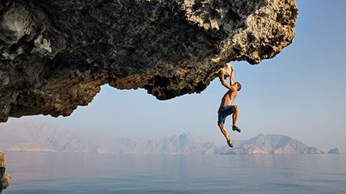 adrenalin bağımlıları