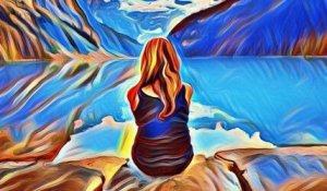 Dürüst İnsanların Özellikleri ve Davranış Biçimleri