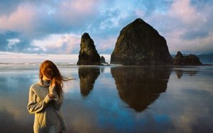 Budizm'e Göre Bilincin Kapanması