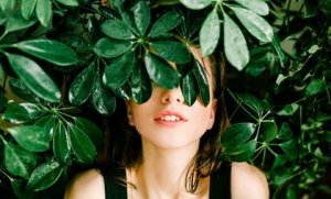 Dugusal Anlamda Kelime Dağarcığımızı Güçlendirmek