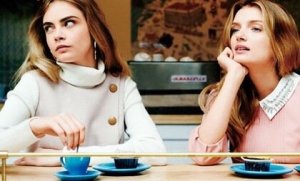 Sizi İlk Andan Rahatsız Hissettiren İnsanlar