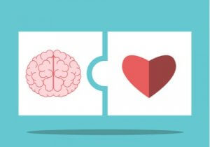 Salovey Ve Mayer'in Duygusal Zeka Teorisi