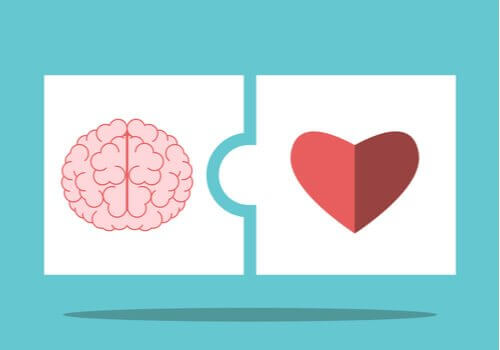 Salovey Ve Mayer'in Duygusal Zeka Teorisi