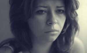 Anne Olmak İstiyorum Ama Korkuyorum