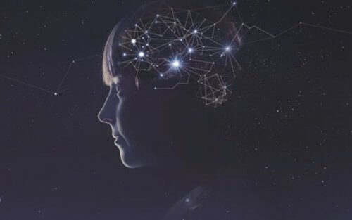 beyinde takım yıldızlar