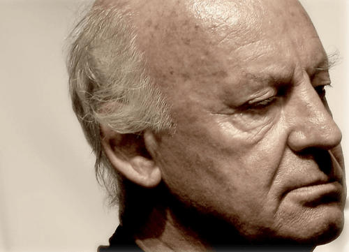 eduardo galeano profil