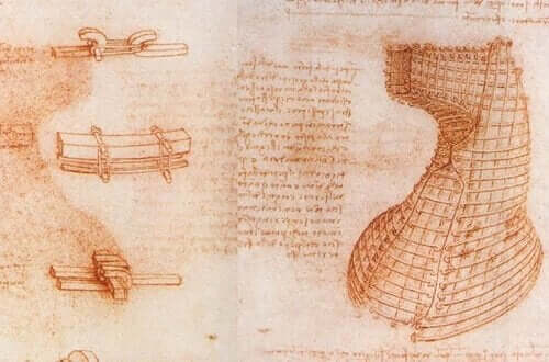 Leonardo'nun atı