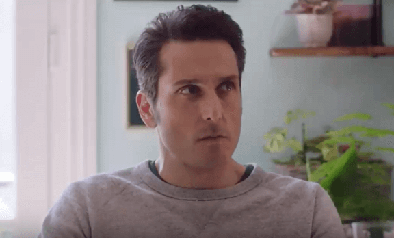 Ben Kolay Bir Adam Değilim