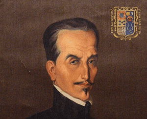 Inca Garcilaso de la Vega: Peru Edebiyatının Babası