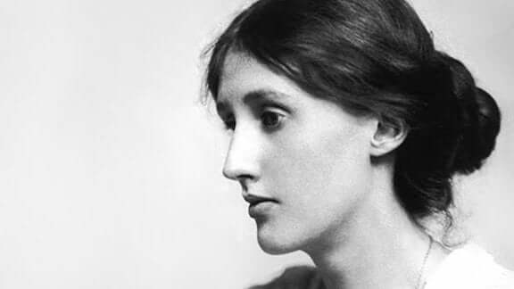 Virginia Woolf: Bastırılan Bir Travmanın Hikayesi
