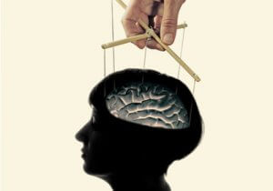 Beyin Yıkama Gerçek mi Yoksa Sadece Bir Efsane mi?