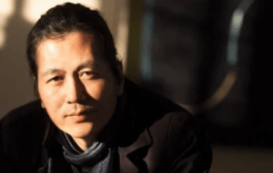 Byung-Chul Han Çalışmalarının Anahtar 5 Konsepti