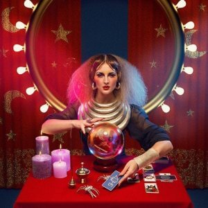 İlginç Psikolojik Etkiler