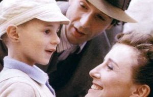 Epigenetik: Trajediler Kalıtsal Olabilir mi?