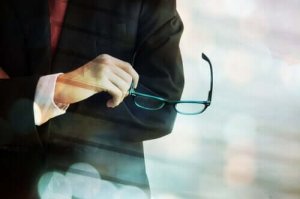 İdeolojik Köktencilik ve Üstbiliş