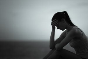 Dünyadaki Yerinizi Nasıl Bulursunuz