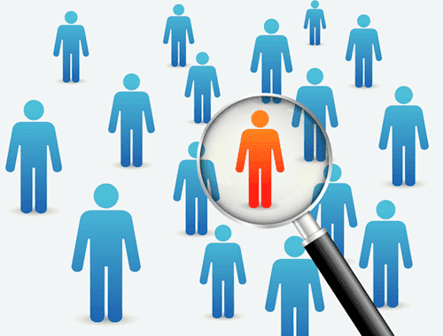 grup mülakatında başarı yakalamak