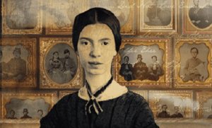 Emily Dickinson ve İçindeki Şeytanlar