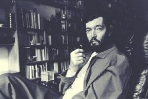 Julio Cortázar: Arjantinli Bir Entelektüelin Hayatı