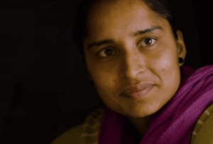Period. End of Sentence: Hindistan'ın Devrimci Kadınları