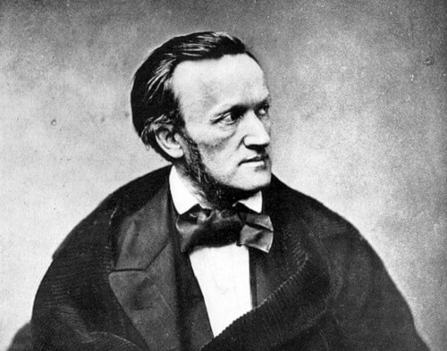 Richard Wagner: İşkence Çeken Bir Müzisyenin Hayatı