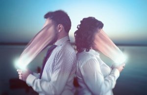 Yeni Bağımlılıklar: Sınıflandırma ve Müdahale