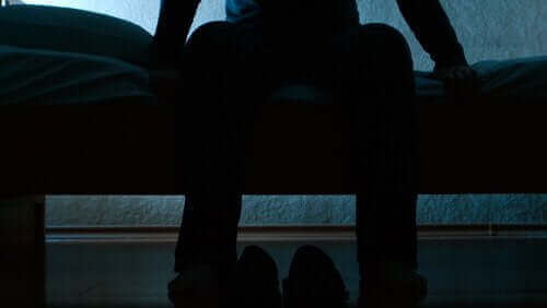 huzursuz bacak sendromu