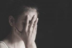 Yaygın Anksiyete Bozukluğu ve Teorik Modelleri