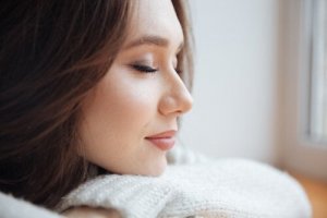 ASMR: Bazı Şanslı İnsanlar İçin Keyif ve Rahatlama