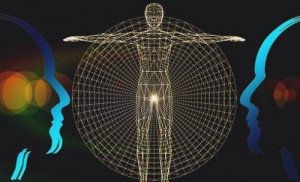 Zihnin Teorisi: Bireyler Arası Bağ İçin Anahtar