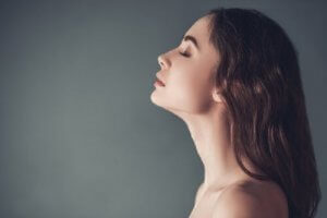 Cinsellik Hayat Boyu Sürer