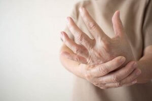 Periferik Nöropati Nedir?