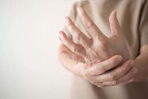 Periferik Nöropati Nedir?