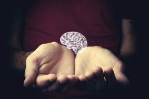 Ayrımsal Epidemiyoloji: Zeka ve Ölüm Oranı