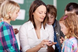 Farklı Bilimsel Yöntem Türleri Nelerdir?