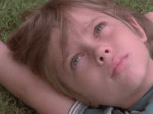 21. Yüzyılın En İyi Psikolojik Gerilim Filmleri