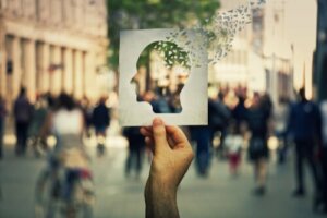 Hafıza Kaybı Tersine Çevrilebilir Mi?