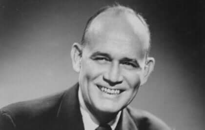 Hervey Cleckley: Psikopatinin Babası