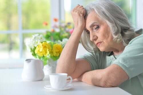 Nörodejeneratif Hastalıklar Uyku Bozukluklarından Nasıl Etkilenir?