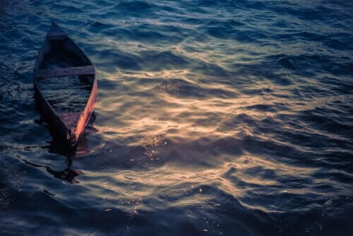 León Felipe'nin sözleri