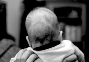 Küçük Albert: Psikolojinin Kayıp Çocuğu